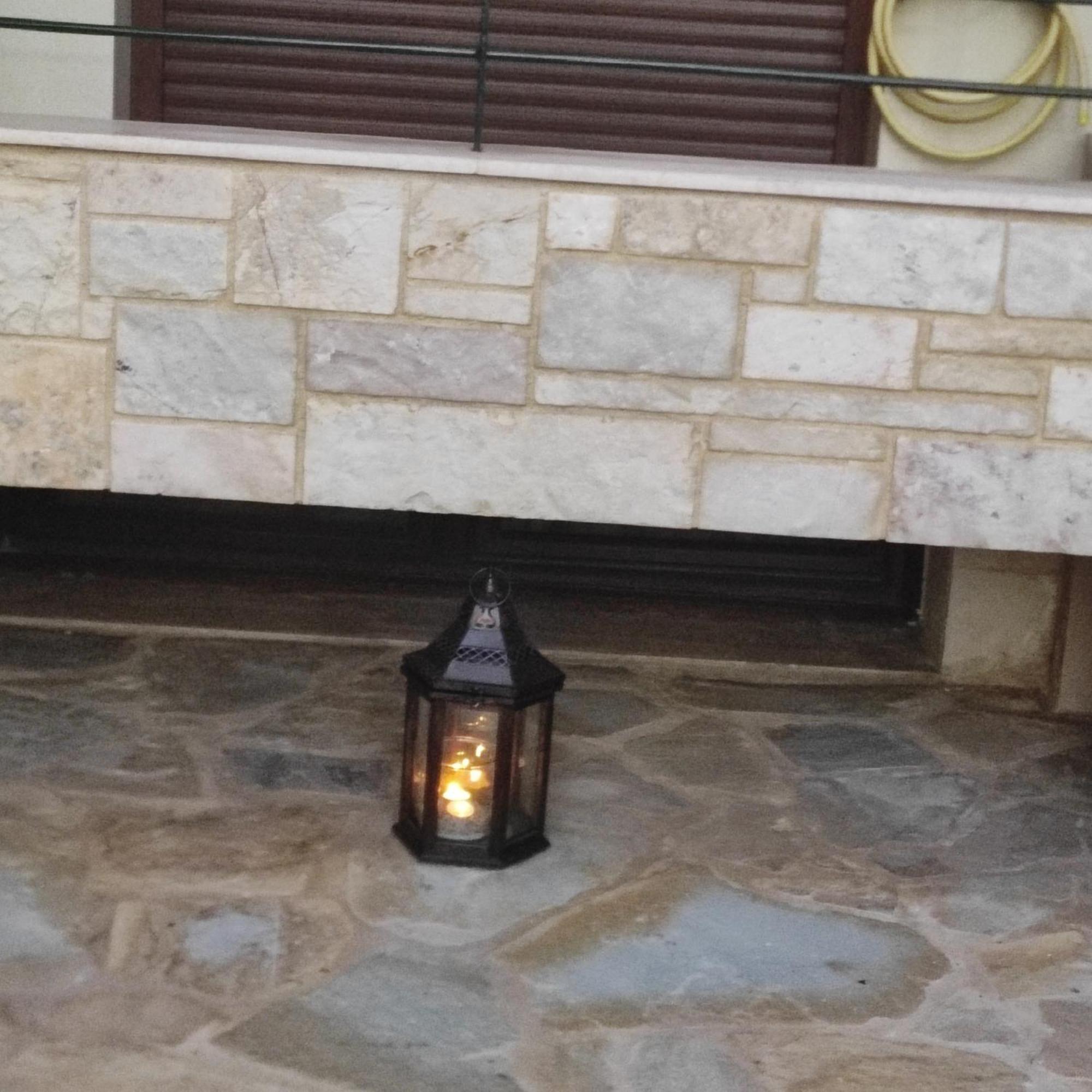 Eleni-Areti Apartment Pefkochori Ngoại thất bức ảnh